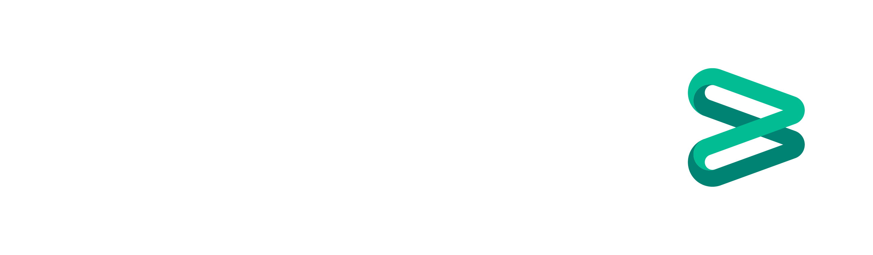 Baker Hughes logo