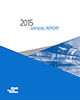  2015 Annual Report